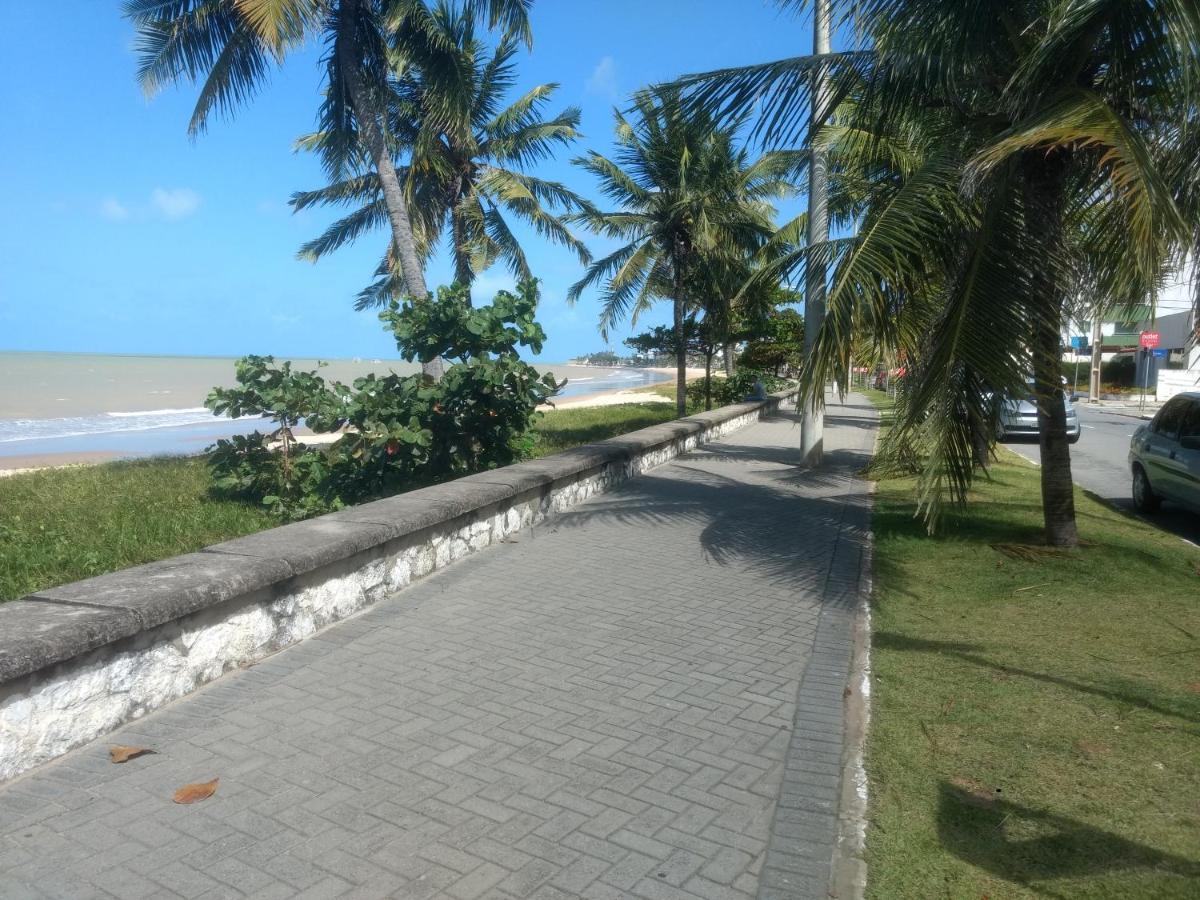 Apartamento Terrazzas Flat 106
